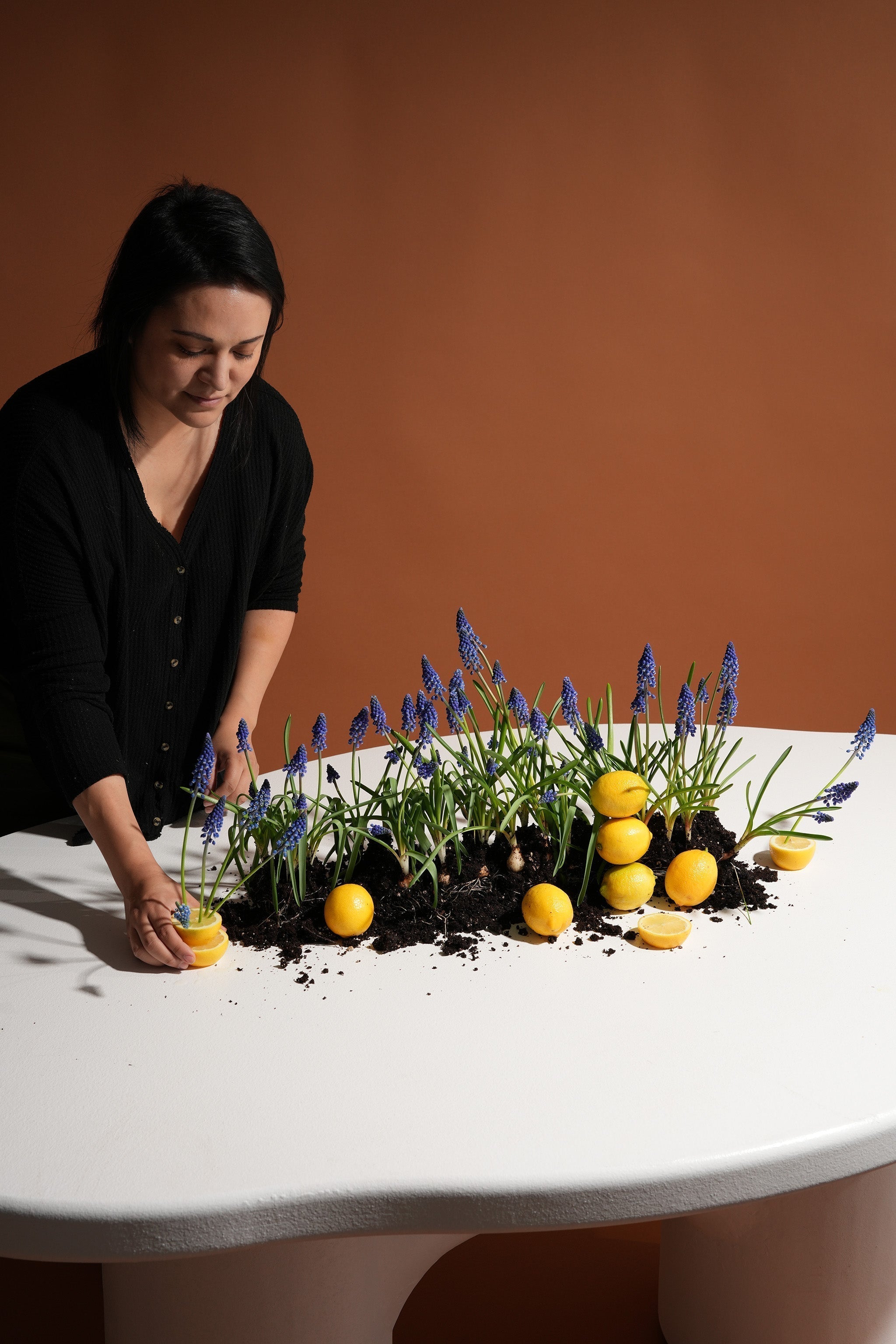 How to Choose the Perfect Wedding Florist: 5 Key Questions to Ask – The ...