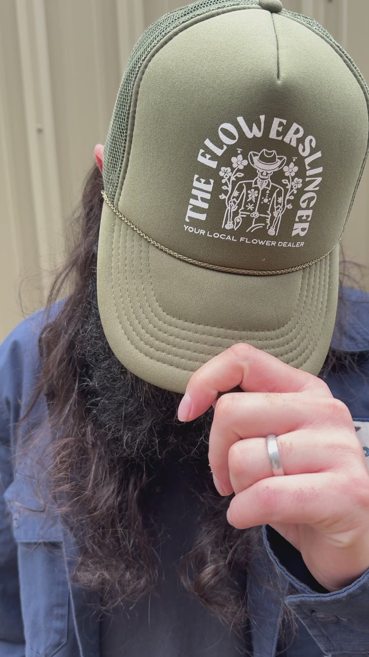 帽子 FLEUR STORE / WOVEN STRIPE HAT 帽子 FLEUR STORE / WOVEN STRIPE HAT FLEUR “WOVEN STRIPE HAT